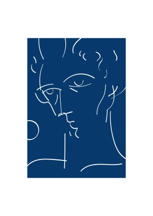 certains-avaient-la-peau-bleue-4-serigraphie-illustration-nantes-sarah-nyangue-saratoustra