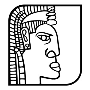 l-amant-repro-illustration-art-nantes-sarah-coloriage-nyangue-saratoustra