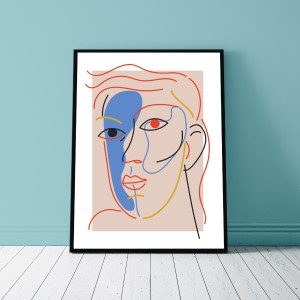l-autre-dans-l-un-cadre-print-illustration-nantes-graphisme-sarah-nyangue-saratoustra