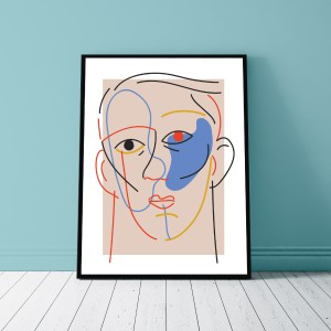 l-entremelee-cadre-print-illustration-nantes-graphisme-sarah-nyangue-saratoustra