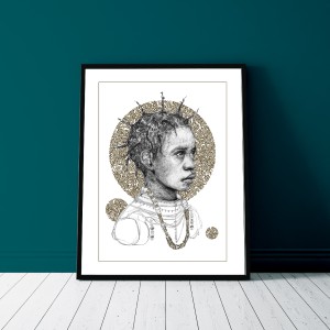 l-etrangete-cadre-riso-nantes-illustration-saratoustra-sarah-nyangue
