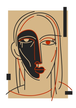motus-art-print-illustration-deco-abstrait-sarah-nyangue-saratoustra