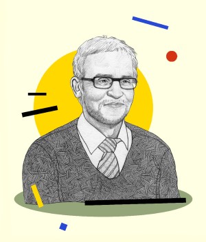 thomas-romer-histoire-sociologie-vo-obs-presse-journal-illustration-freelance-paris-sarah-nyangue-saratoustra